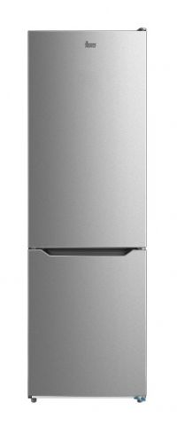 FRIGORÍFICO COMBI TEKA NFL 320 C INOX