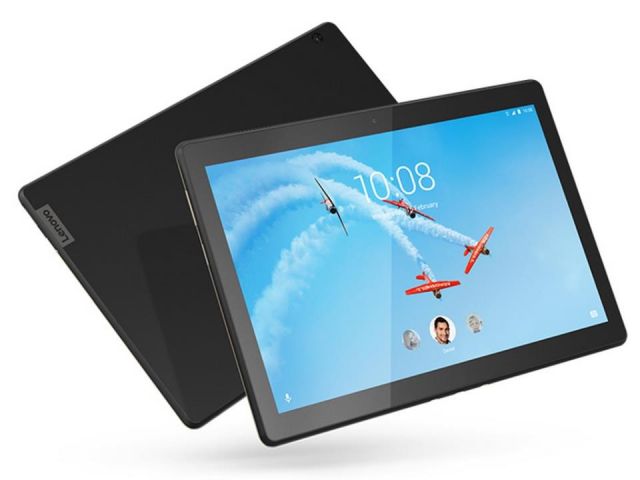 TABLET LENOVO 10,1